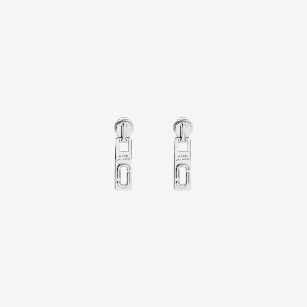 Khuyên Tai J Marc Zipper Earrings