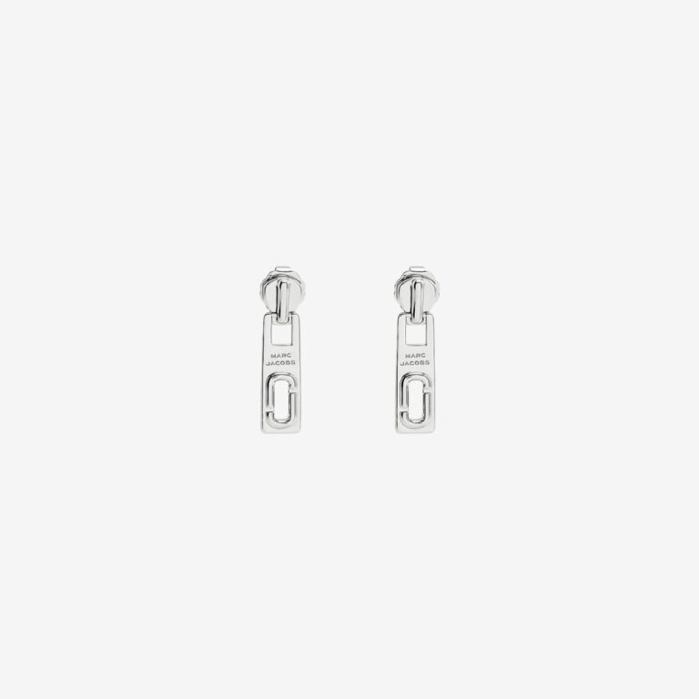 Khuyên Tai J Marc Zipper Earrings