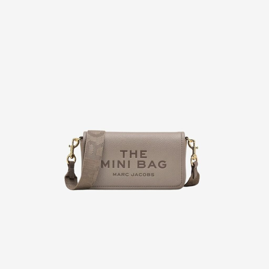 The Mini Bag