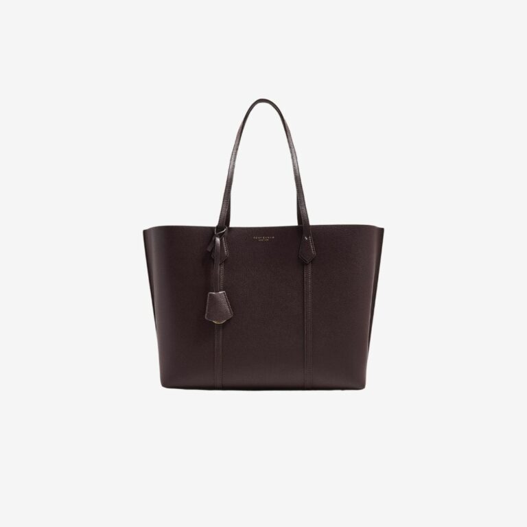 Túi Perry Triple-Compartment Tote