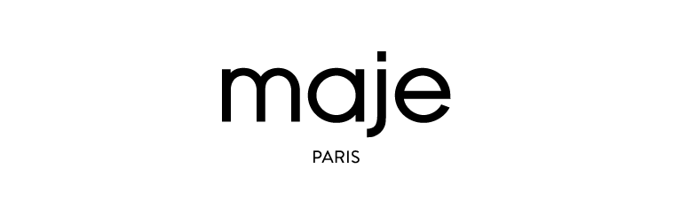 Black_Logo_ver-18