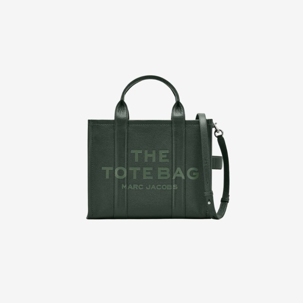 Túi The Medium Tote