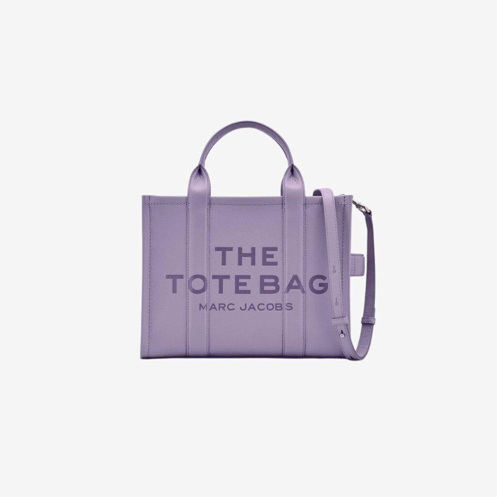 Túi The Medium Tote