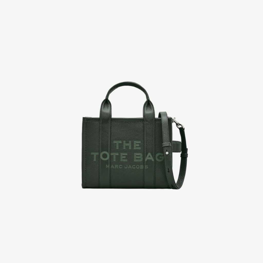 Túi The Small Tote