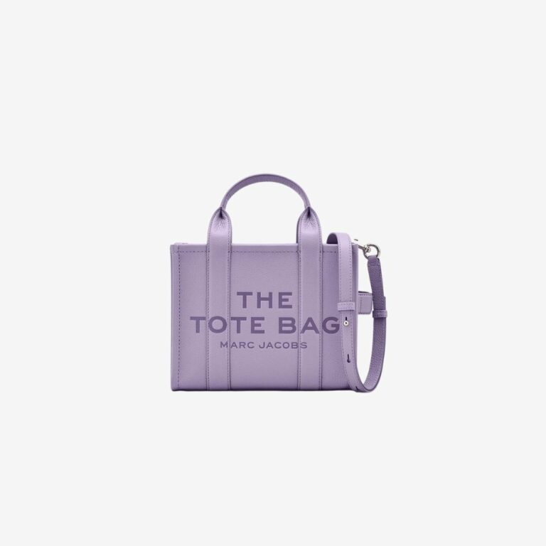 Túi The Small Tote