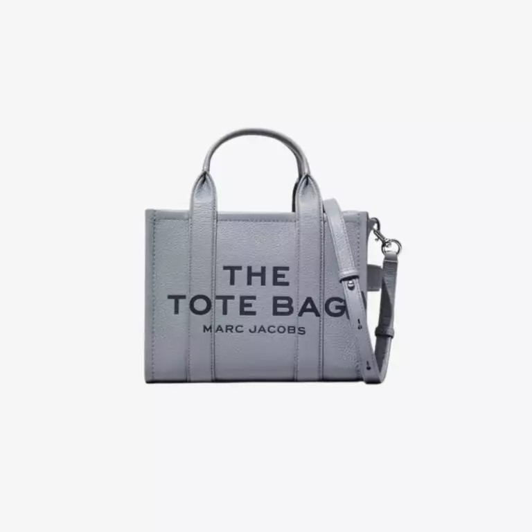 Túi The Mini Tote