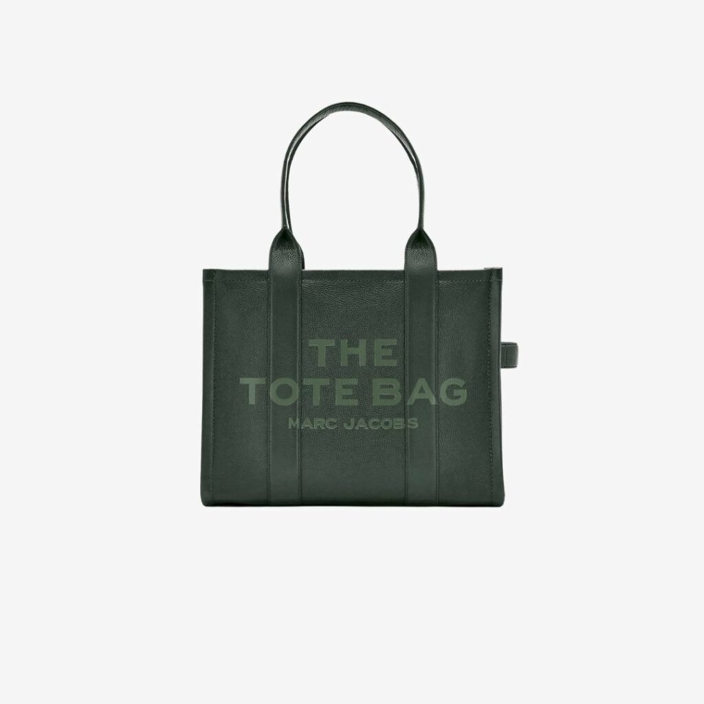 The Large Tote