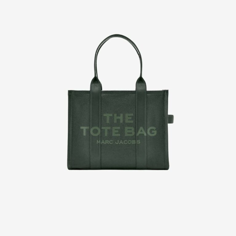 The Large Tote