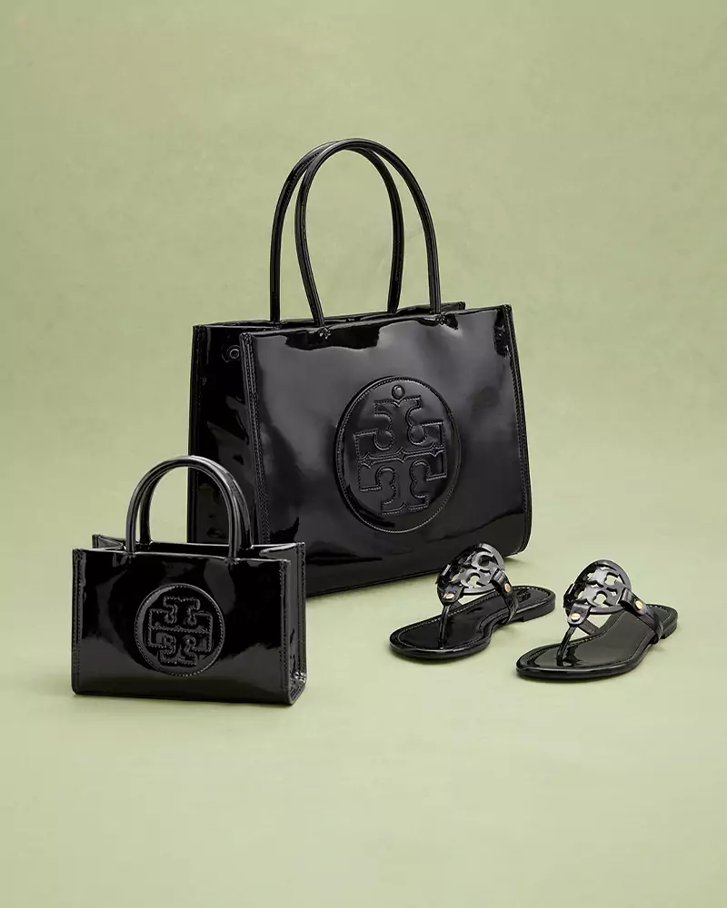 Tory Burch Holiday 2024 3