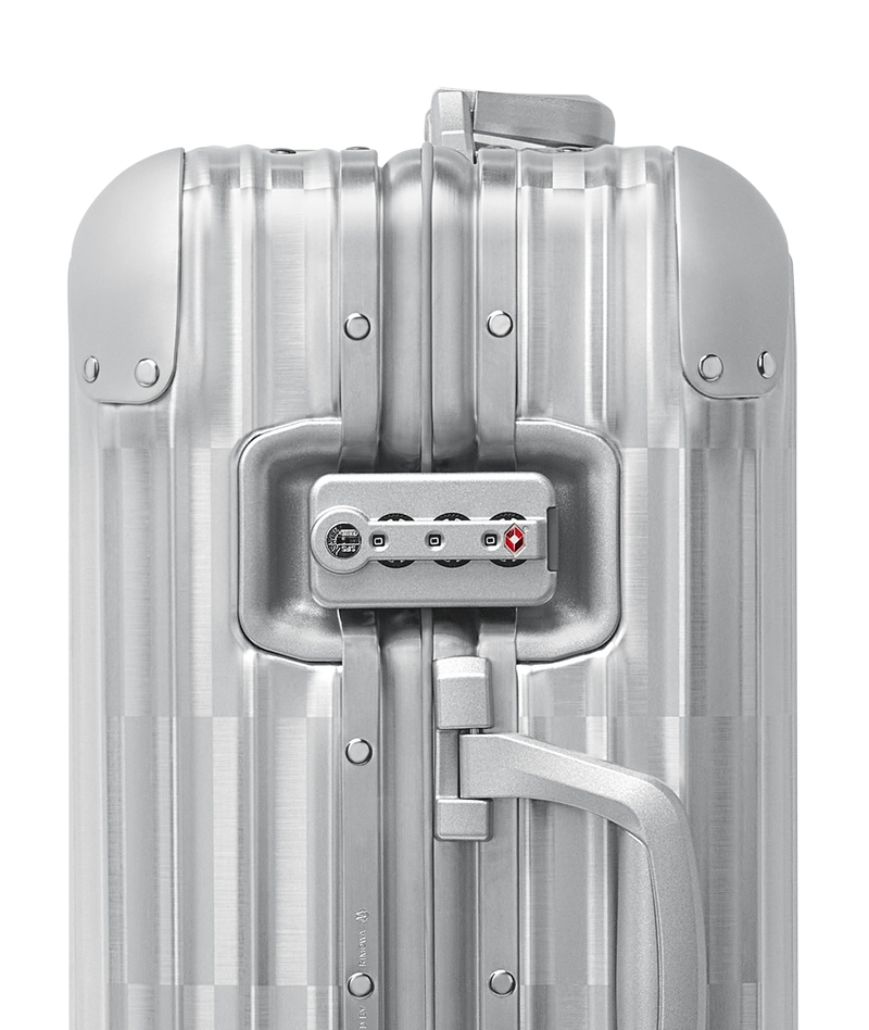 RIMOWA_Original_Optical_Cabin_Thumbnail_S