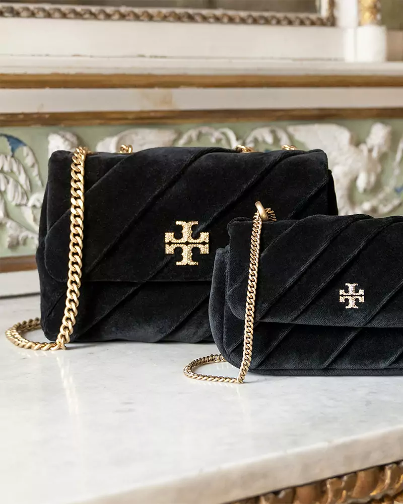 Tory Burch Holiday 2024 13