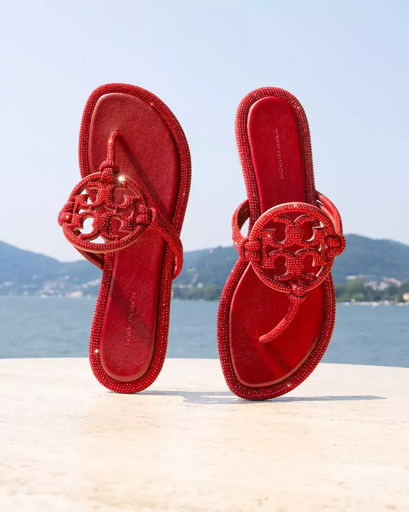 Tory Burch Holiday 2024 11