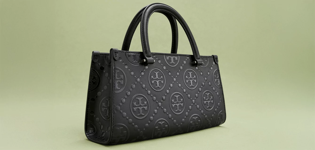 Tory Burch Holiday 2024 15