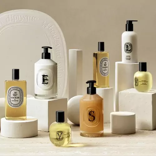 DIPTYQUE 13