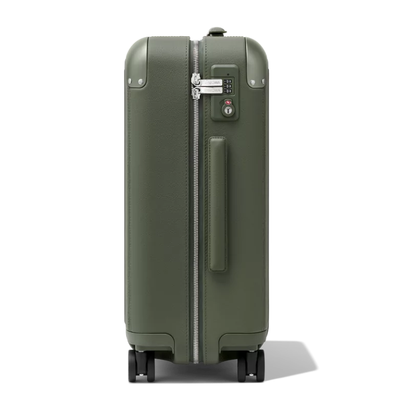 RIMOWA Distinct Cabin Olive