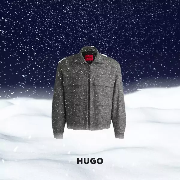 TS_Xmas_HUGO (Copy)