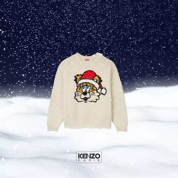 TS_Xmas_Kenzo (Copy)