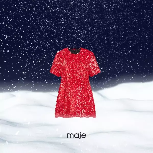 TS_Xmas_MAJE (Copy)