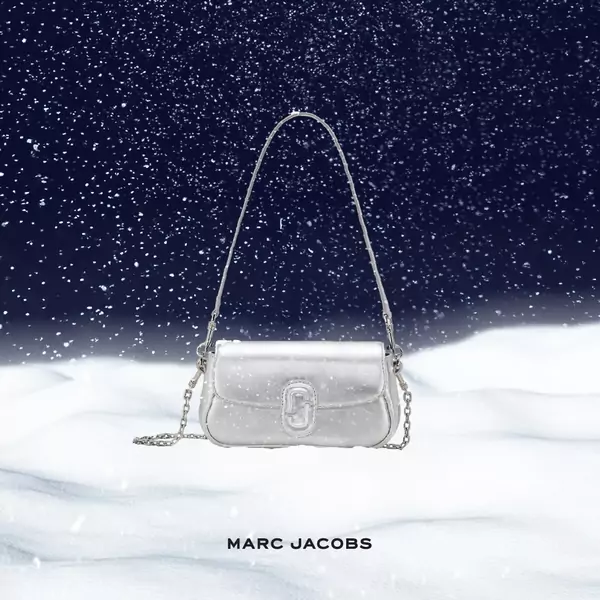 TS_Xmas_Marc Jacobs (Copy)