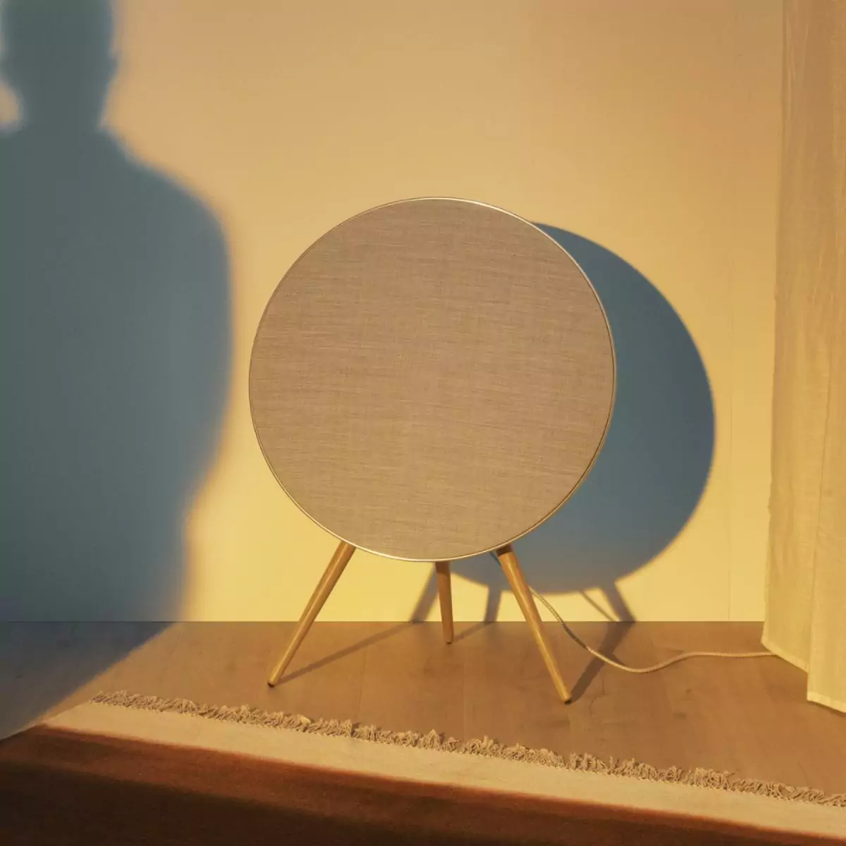 Bang & Olufsen 15