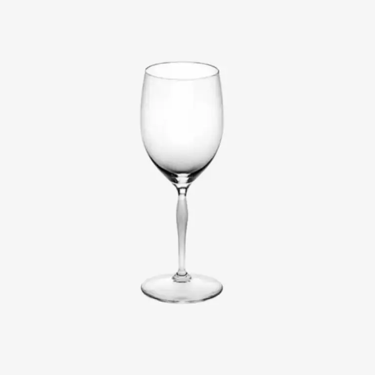 Ly 100 Points Water Glass