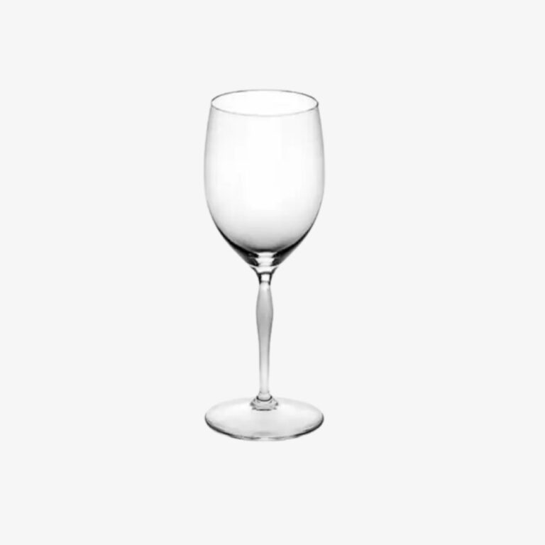 Ly 100 Points Water Glass