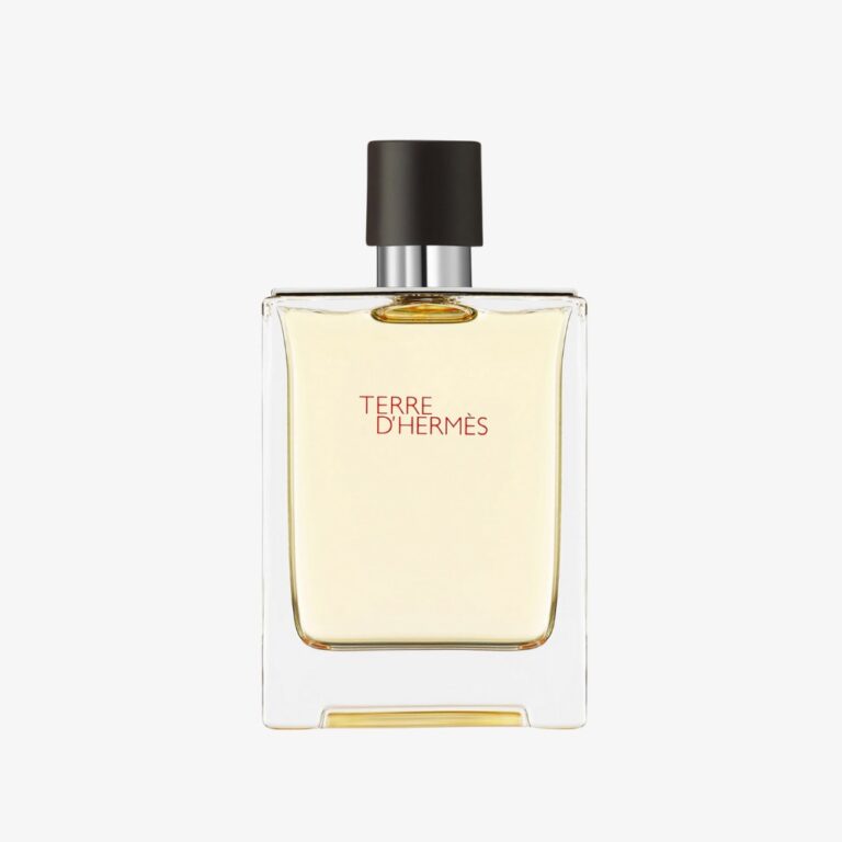 Nước hoa Terre d’Hermes EDT 200ml