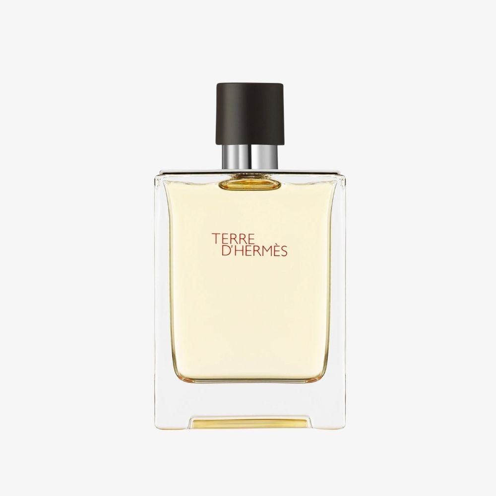 Nước hoa Terre d’Hermes EDT 200ml