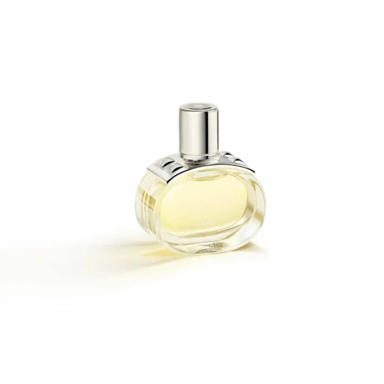 NƯỚC HOA – BARENIA EDP 100ML