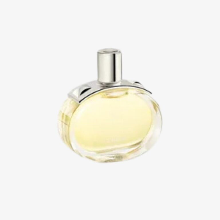 NƯỚC HOA – BARENIA EDP 100ML