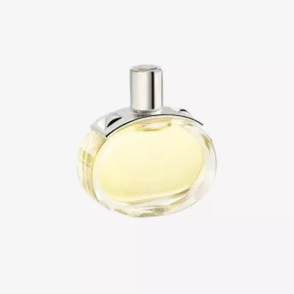 NƯỚC HOA – BARENIA EDP 100ML