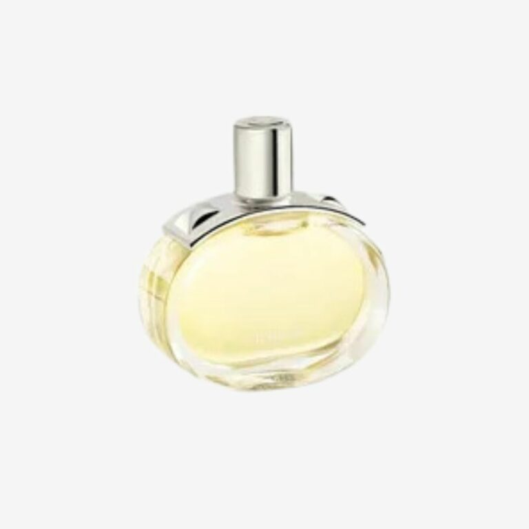 Nước hoa Barenia EDP 100ml