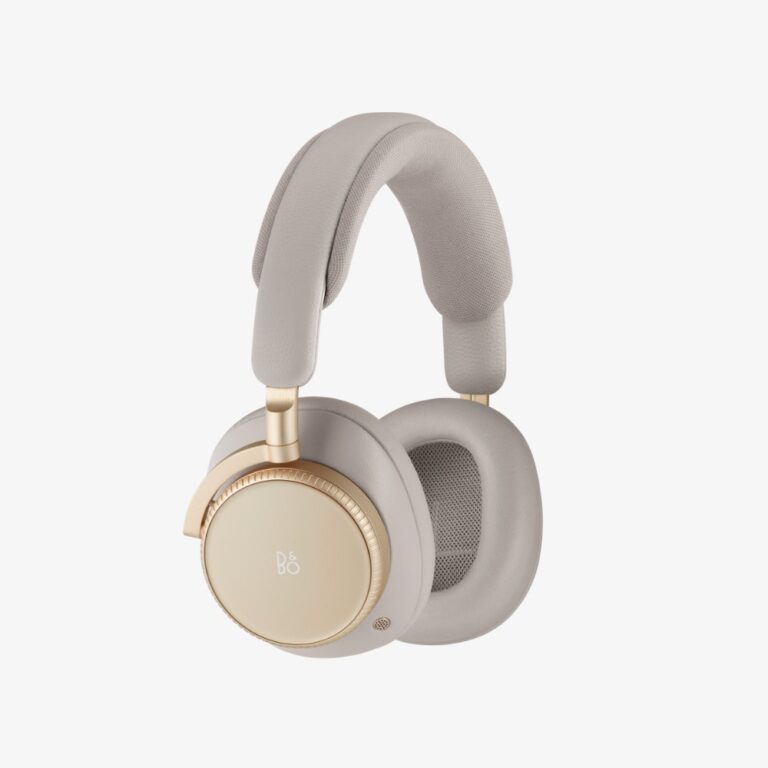 Beoplay H100