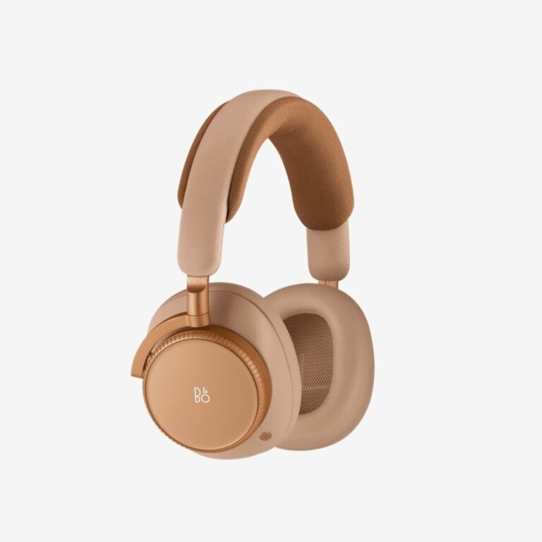 Tai nghe Beoplay H100