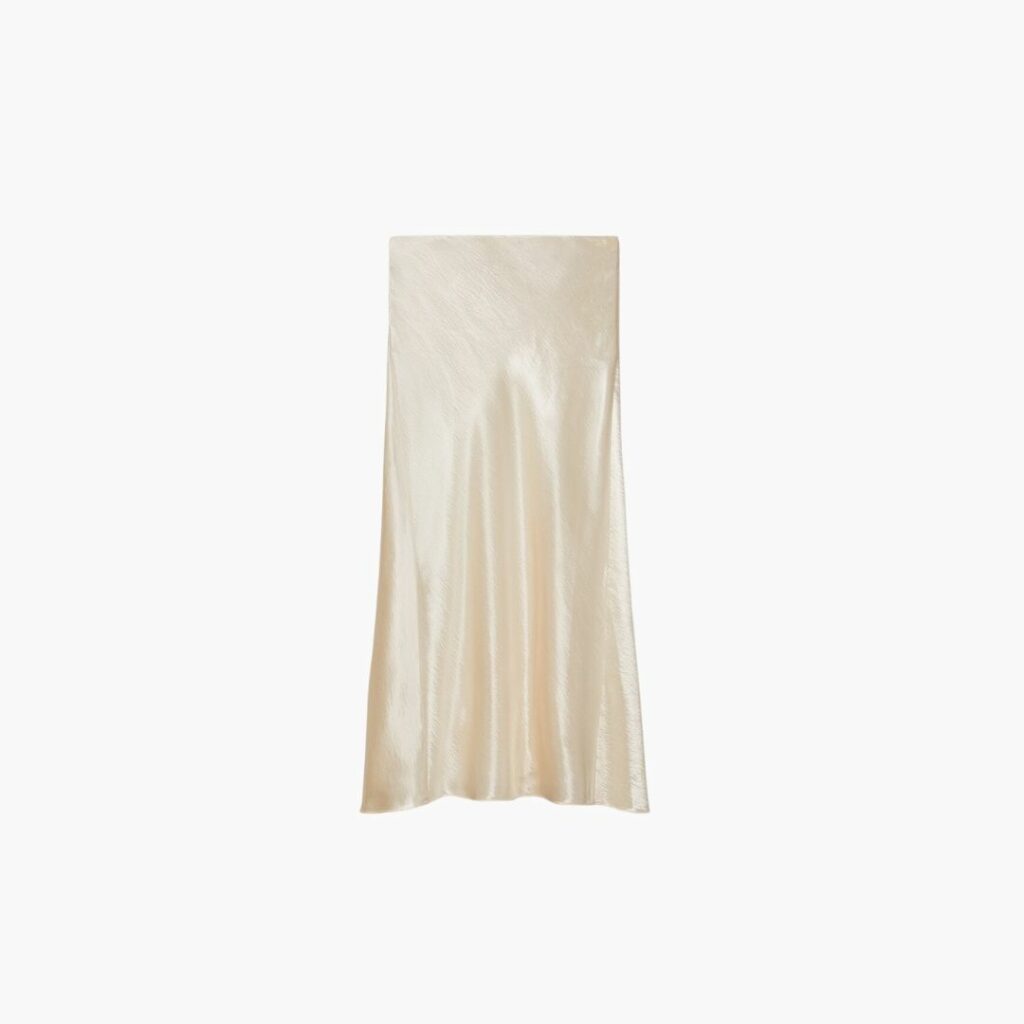 Tory Burch | Lunar New Year | Tam Sơn 16 ĐẦM SATIN