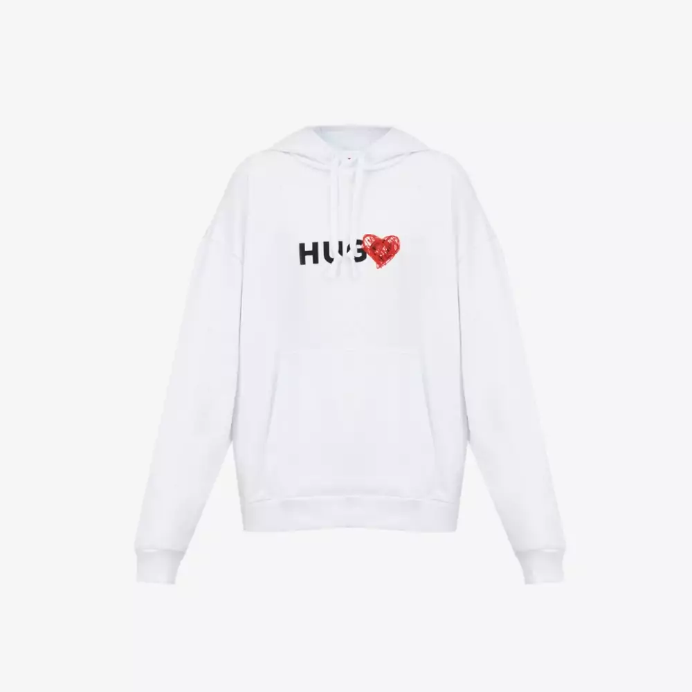 Áo Hoodie