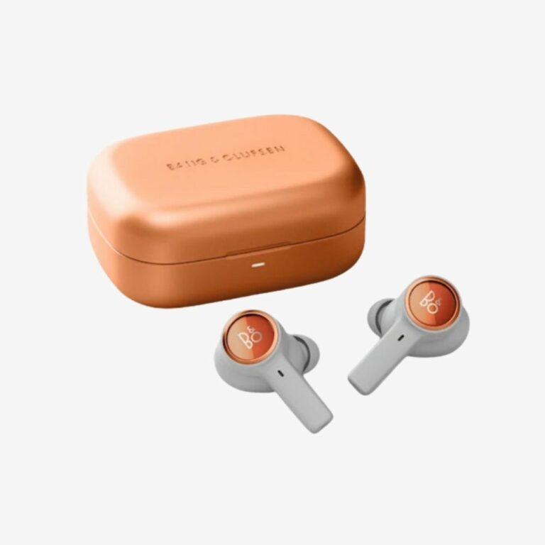 Tai nghe Beoplay Eleven