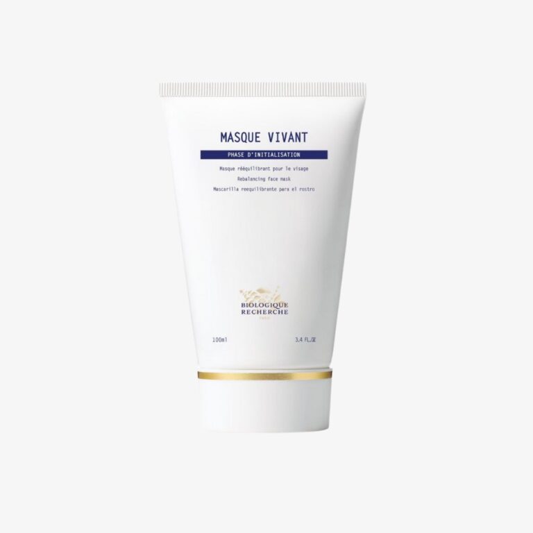 Mặt nạ Masque Vivant