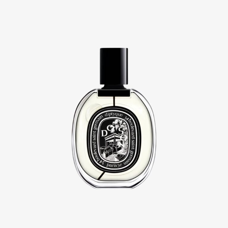 Nước hoa EDP Do Son