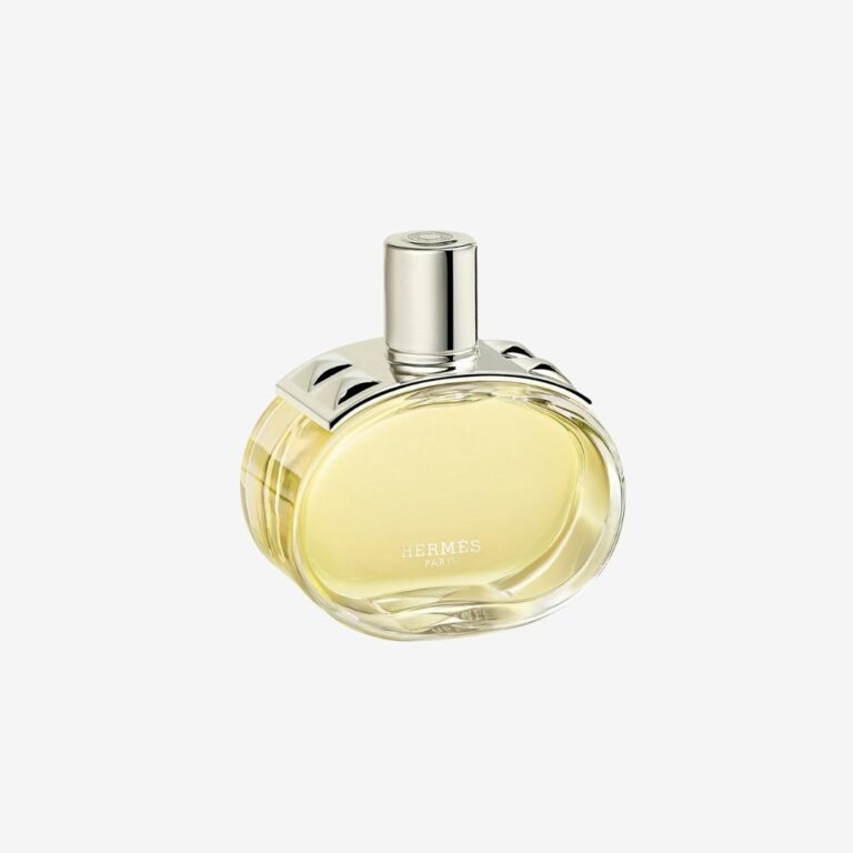 Nước hoa Barenia EDP 100ml