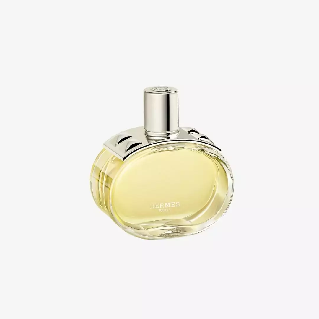 Gợi ý quà tặng 8/3 từ Tam Sơn 67 Nước hoa Barenia EDP 100ml