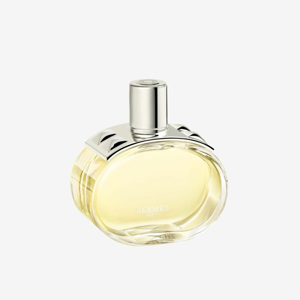 Nước hoa Barenia EDP 100ml