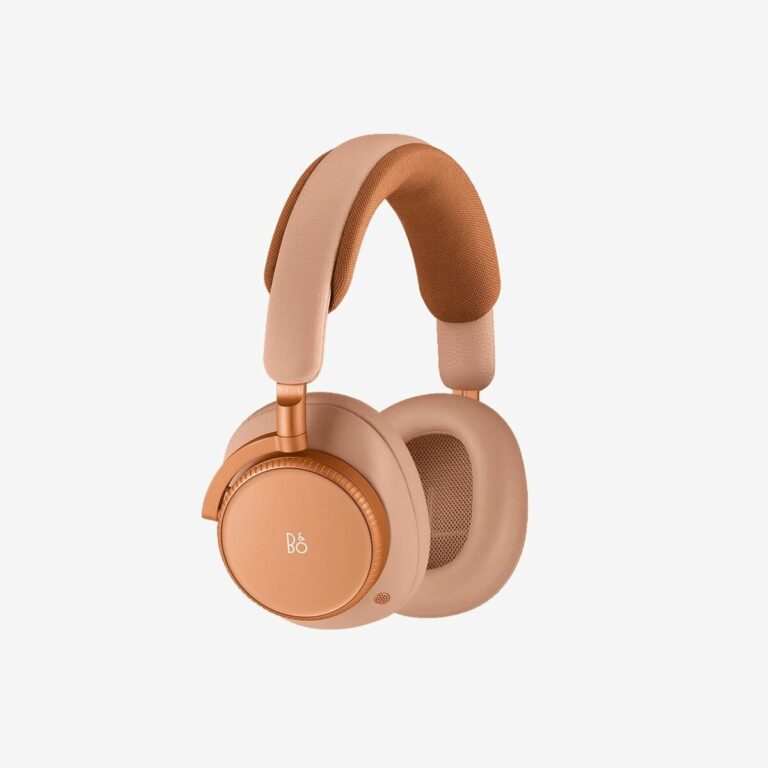 Tai nghe Beoplay H100