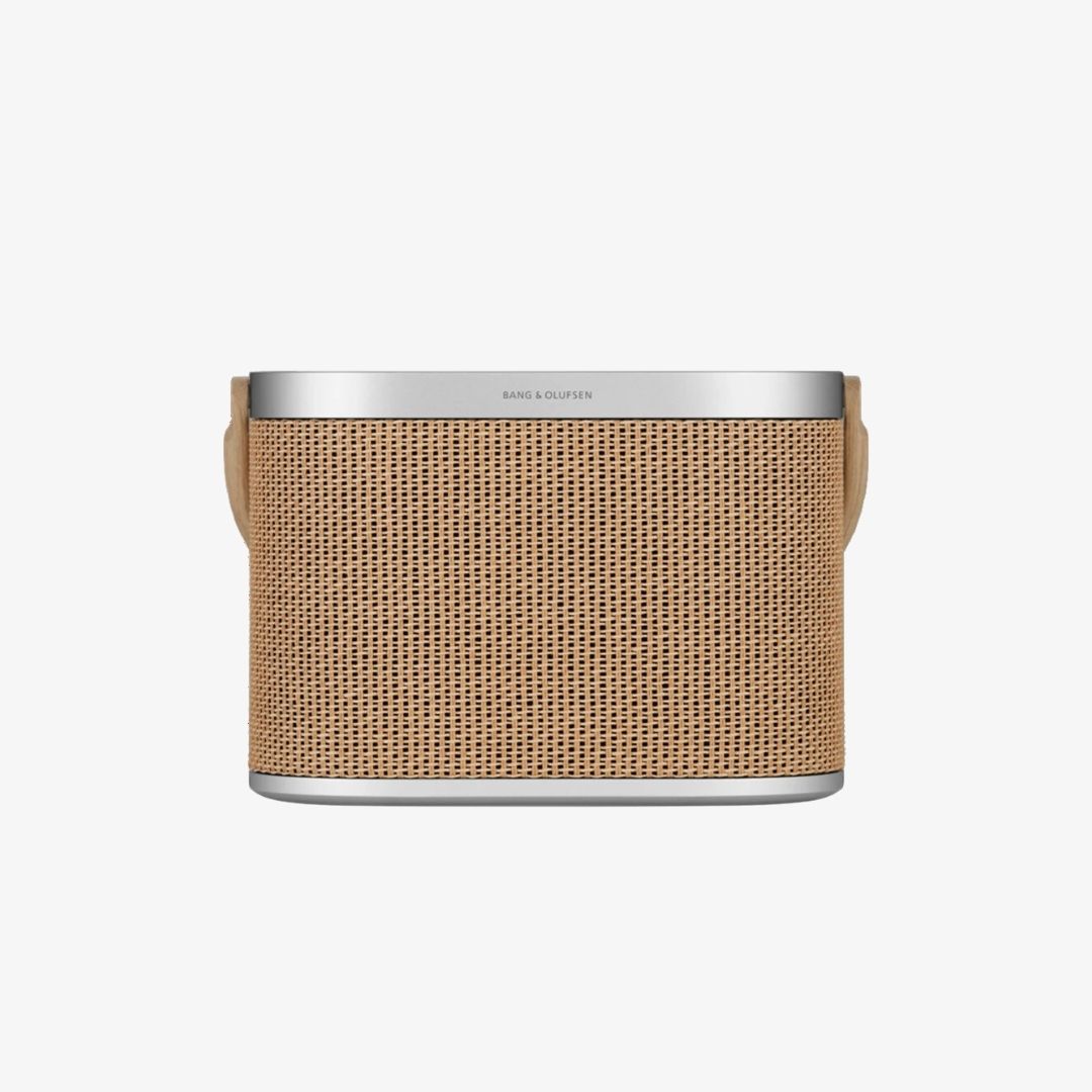 Gợi ý quà tặng 8/3 từ Tam Sơn 94 Loa Beosound A5