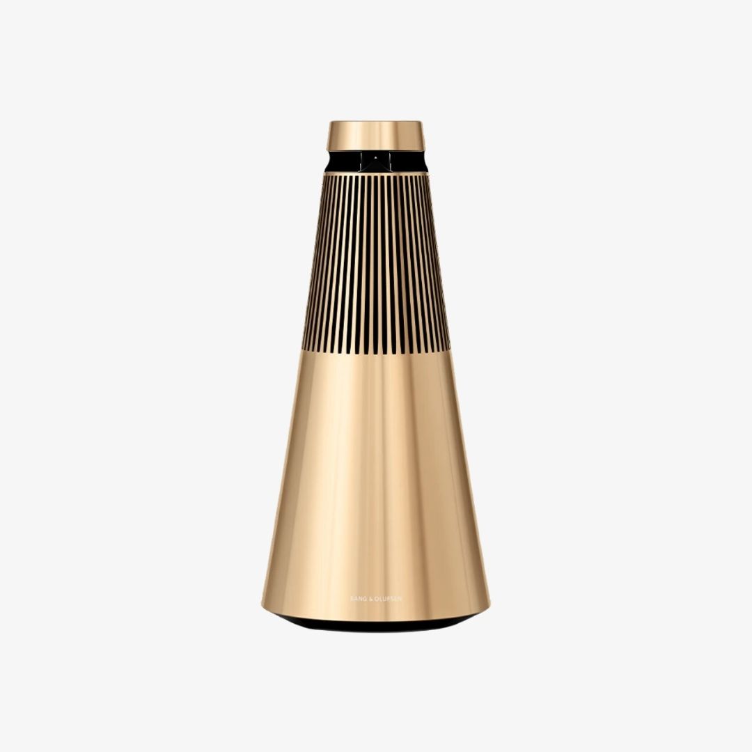 Gợi ý quà tặng 8/3 từ Tam Sơn 91 Loa Beosound 2 Gen 3