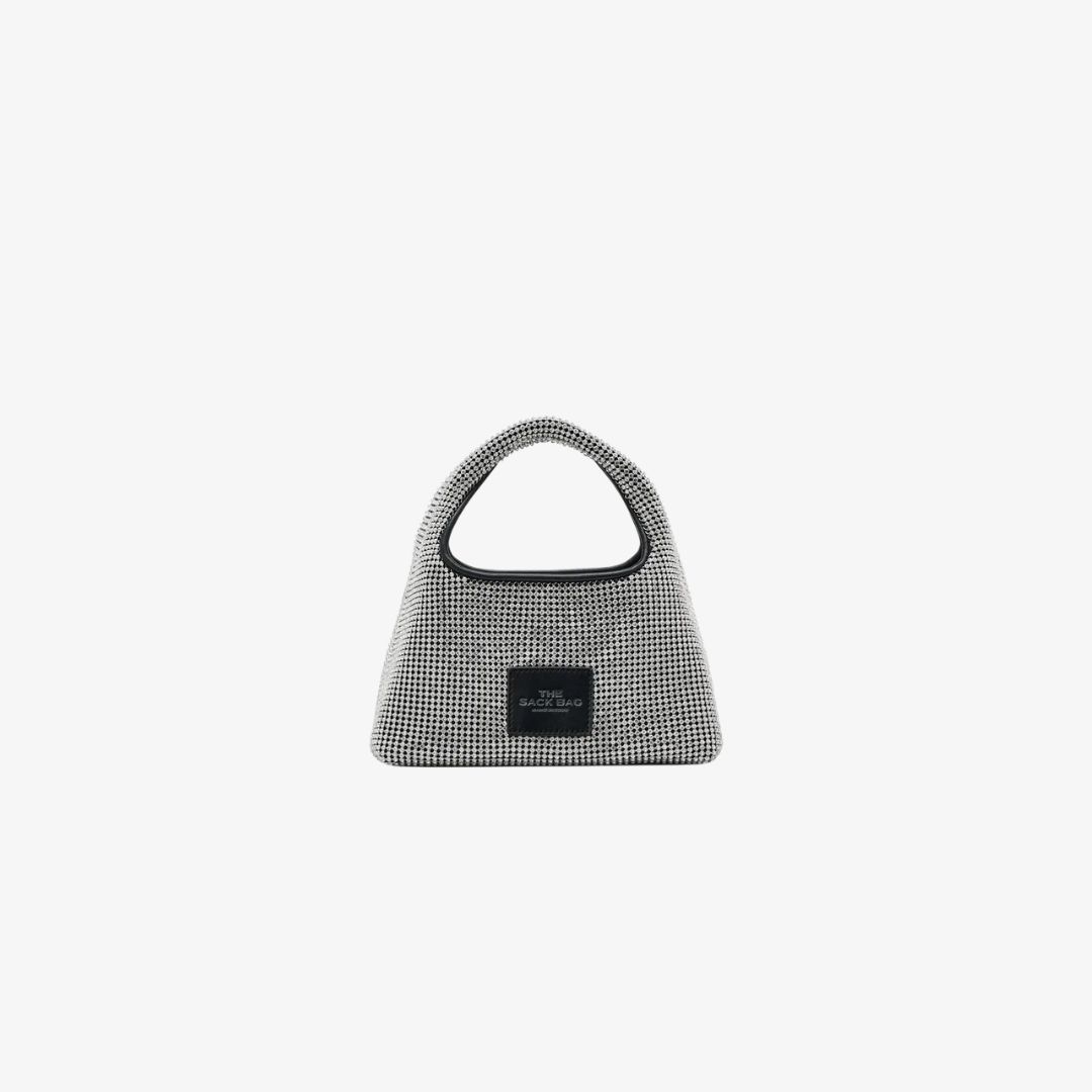 Gợi ý quà tặng 8/3 từ Tam Sơn 80 Túi Rhinestone Mini Sack