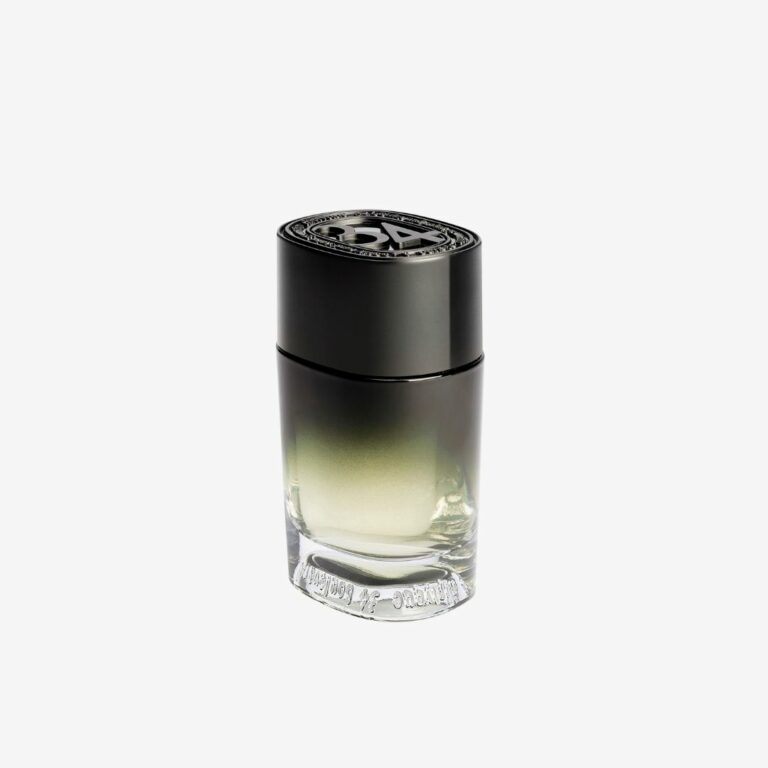 Nước hoa EDP 34 Boulevard Saint Germain