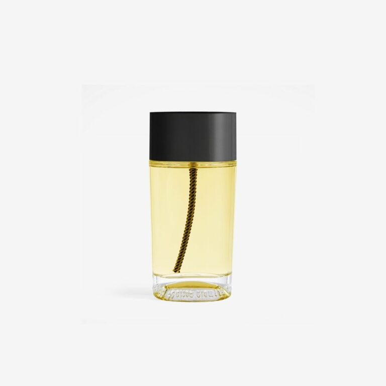 Nước hoa EDT 34 Boulevard Saint Germain 100ml