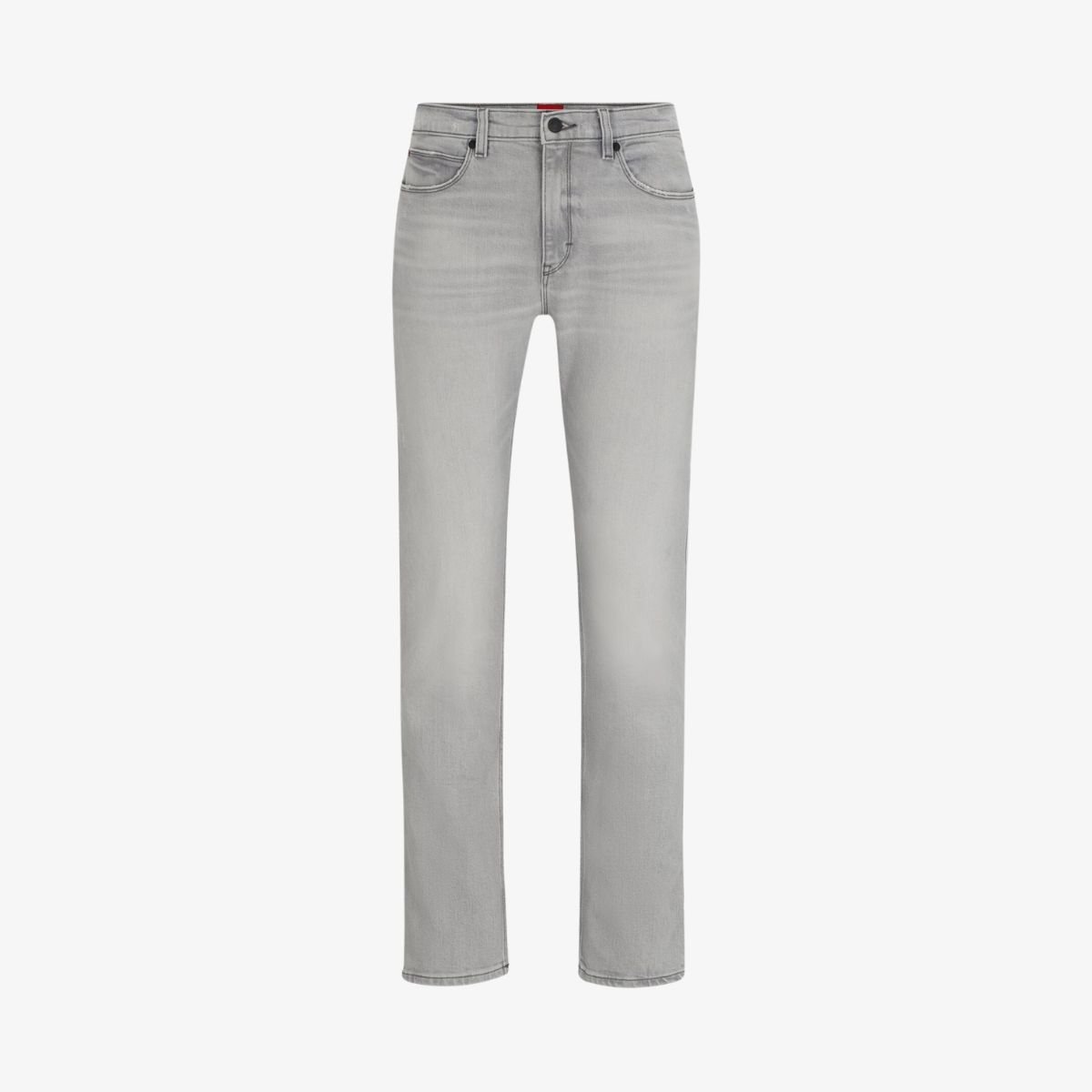 Quần Jeans Slim Fit