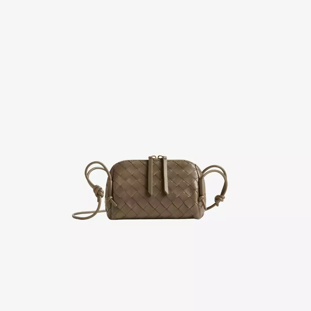 Gợi ý quà tặng 8/3 từ Tam Sơn 81 Túi Concert Pouch
